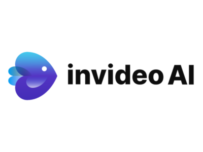 Invideo AI