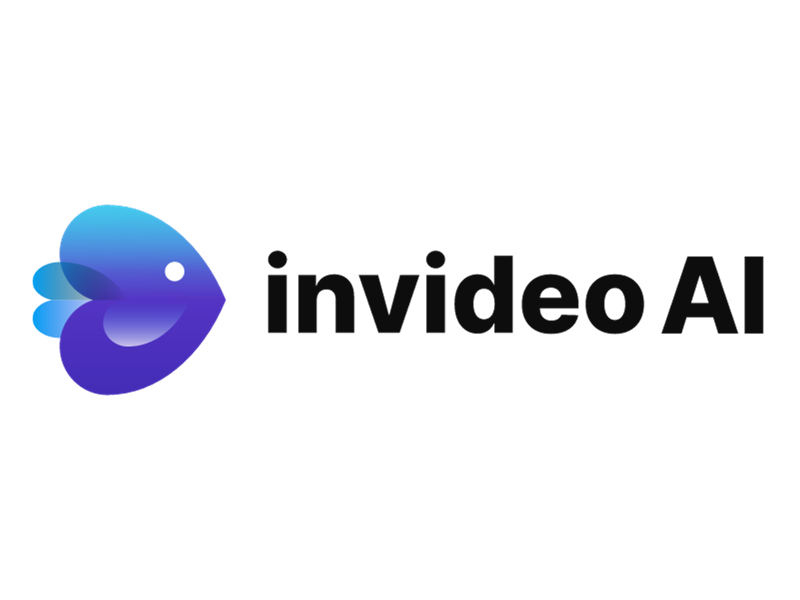 Invideo AI